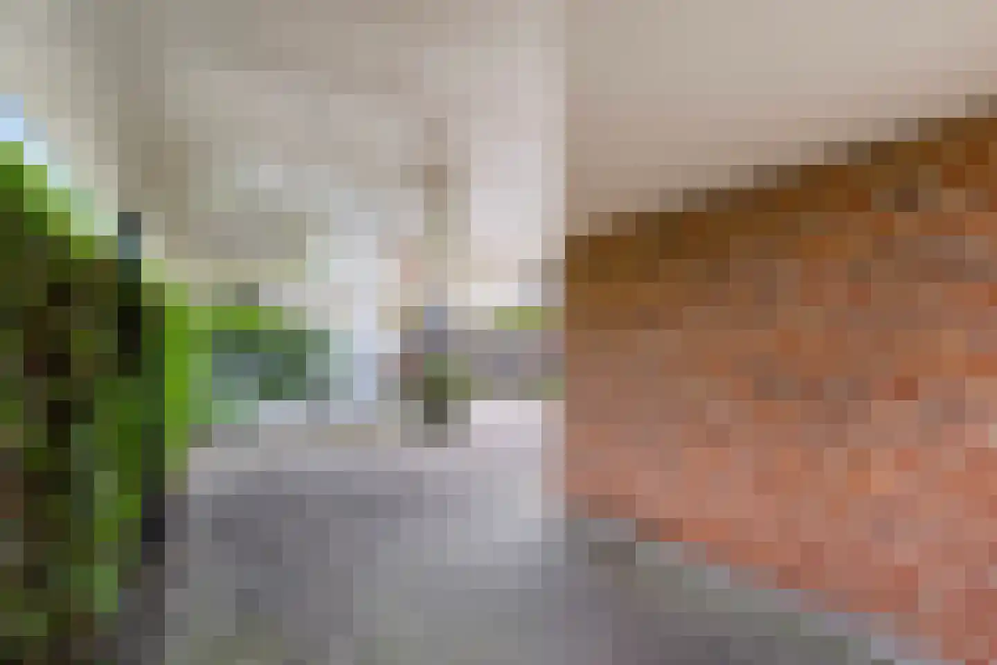 Valderseweg 4 a Dwingeloo thumbnail 45