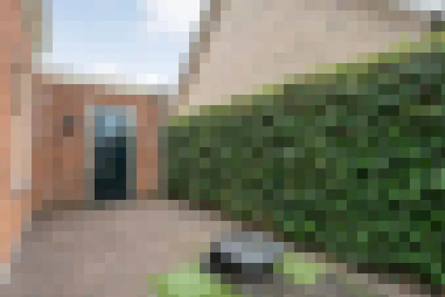 Valderseweg 4 a Dwingeloo thumbnail 47