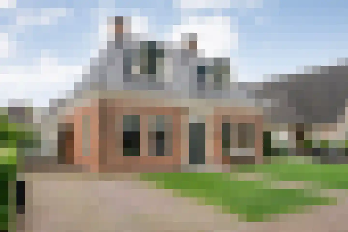 Valderseweg 4 a Dwingeloo thumbnail 48