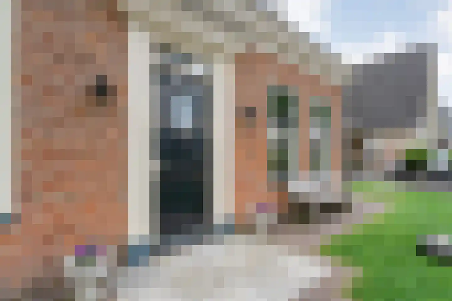Valderseweg 4 a Dwingeloo thumbnail 49