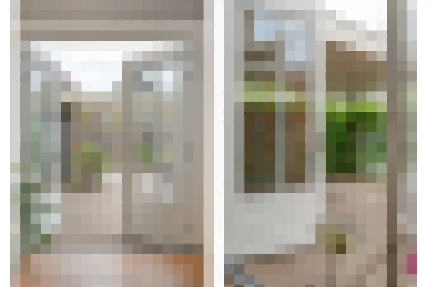 Valderseweg 4 a Dwingeloo thumbnail 5