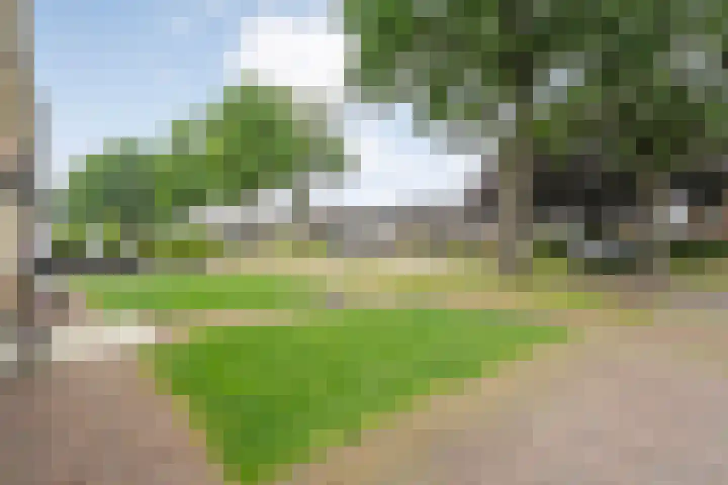 Valderseweg 4 a Dwingeloo thumbnail 50