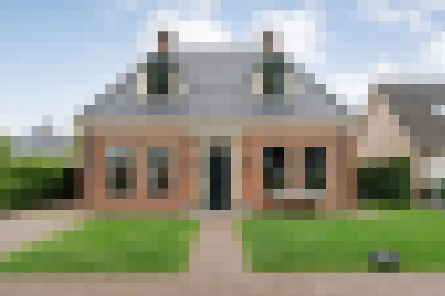 Valderseweg 4 a Dwingeloo thumbnail 51