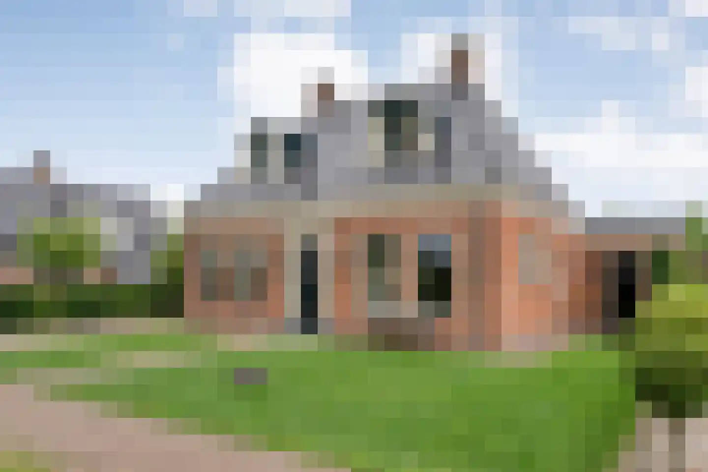 Valderseweg 4 a Dwingeloo thumbnail 52
