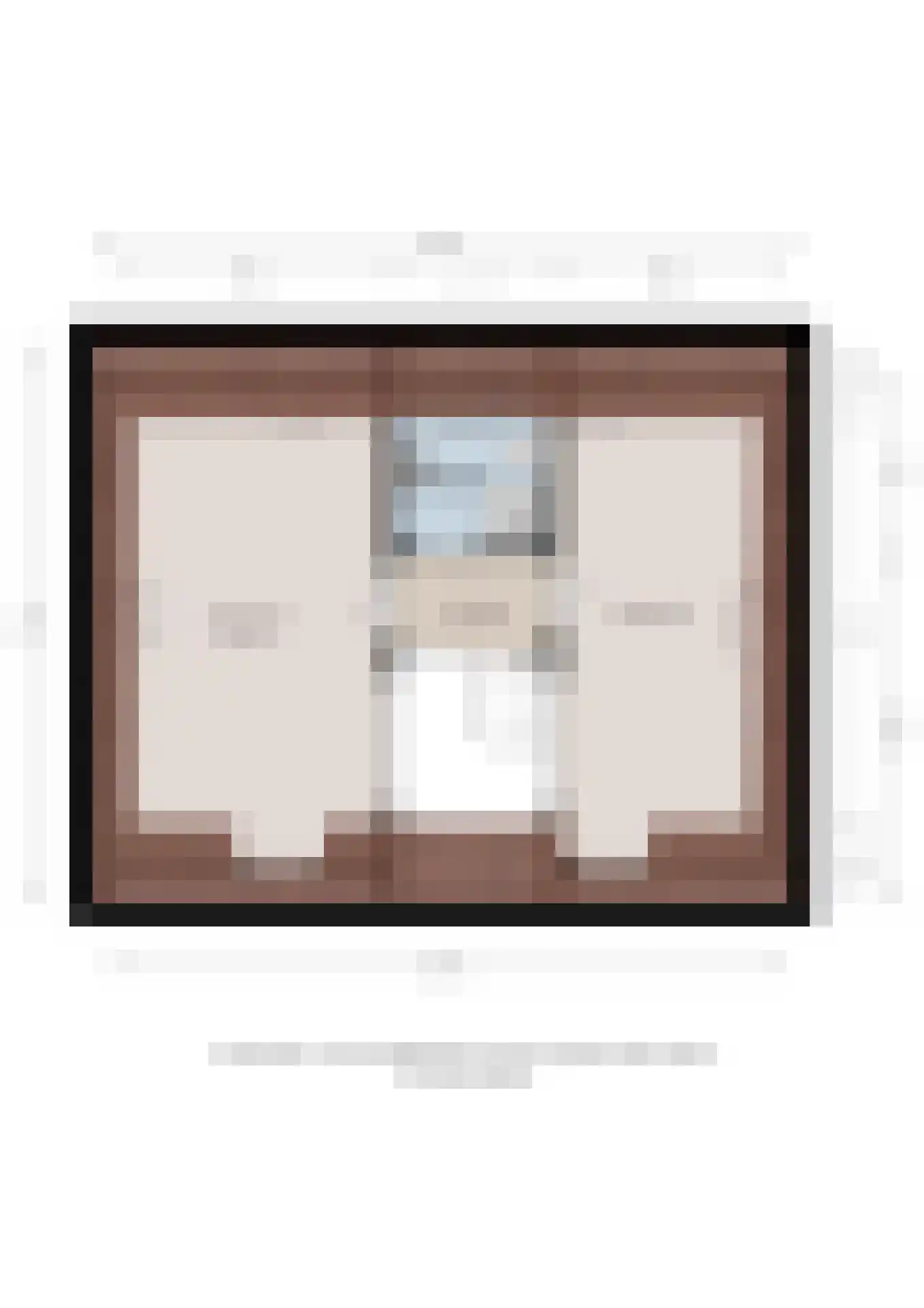 Valderseweg 4 a Dwingeloo thumbnail 54
