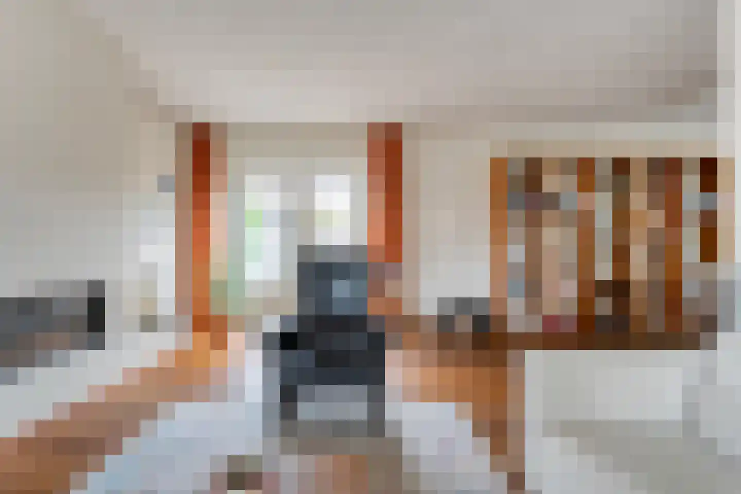 Valderseweg 4 a Dwingeloo thumbnail 6