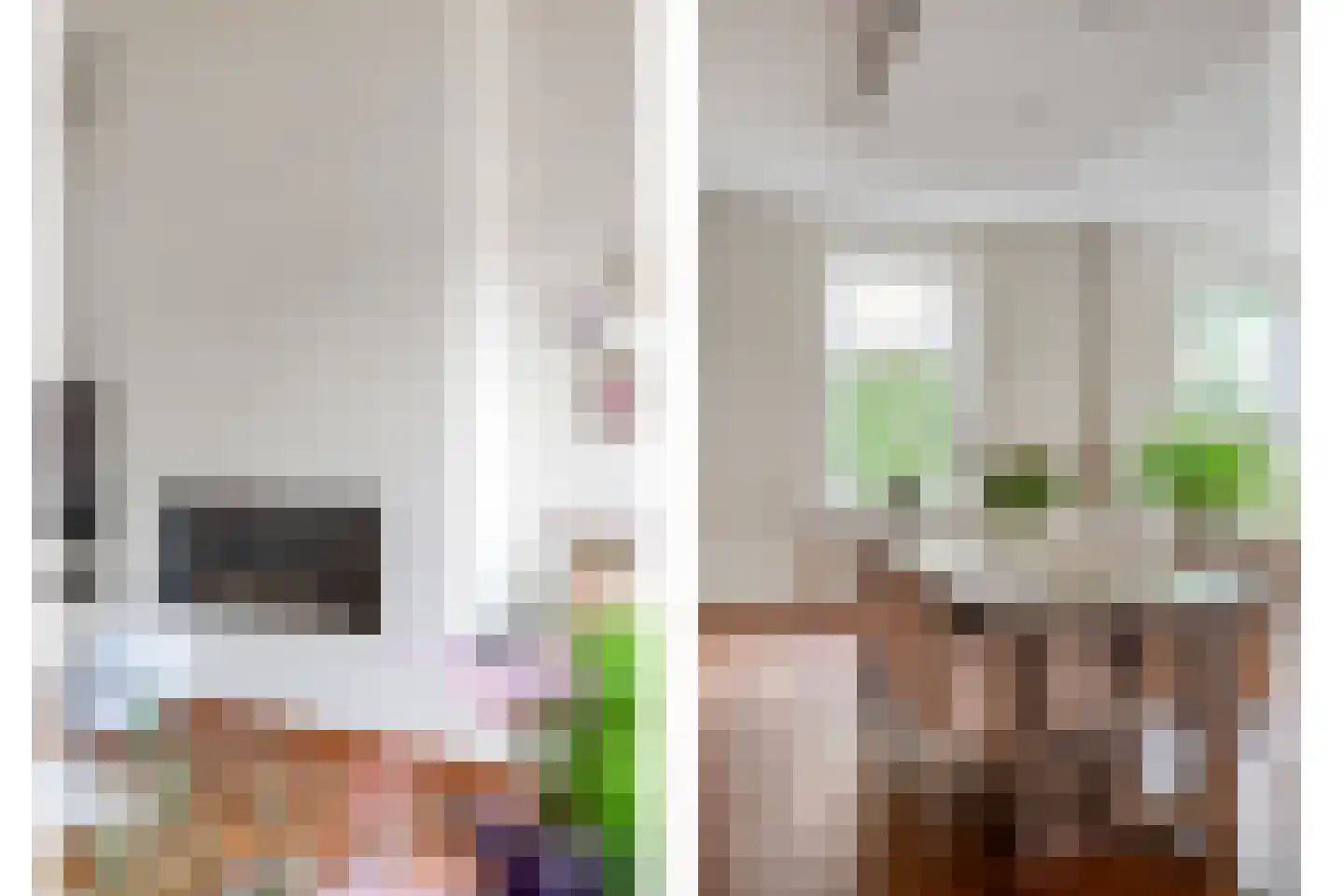 Valderseweg 4 a Dwingeloo thumbnail 7