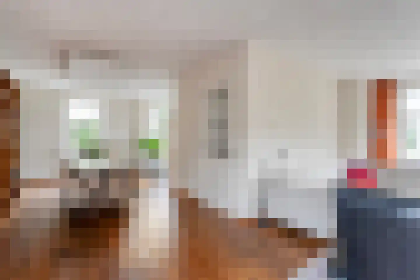 Valderseweg 4 a Dwingeloo thumbnail 8