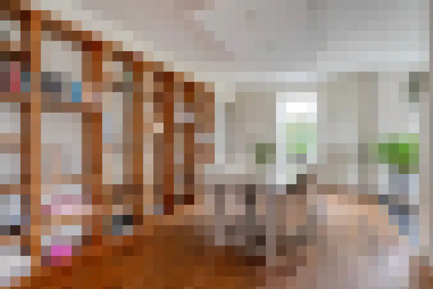 Valderseweg 4 a Dwingeloo thumbnail 9