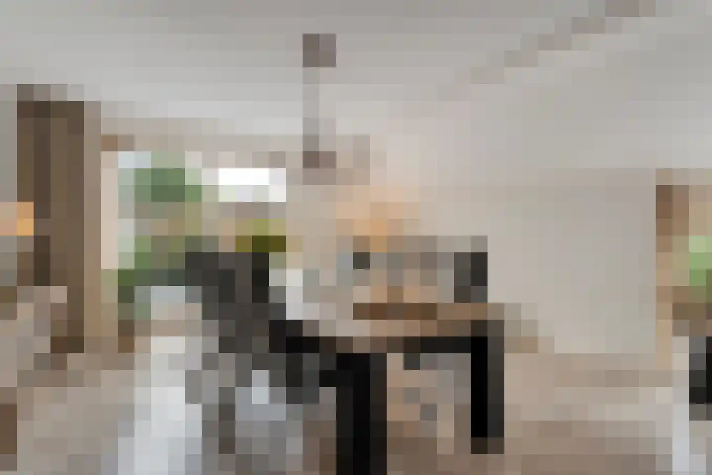 Valderseweg 4 b Dwingeloo thumbnail 10