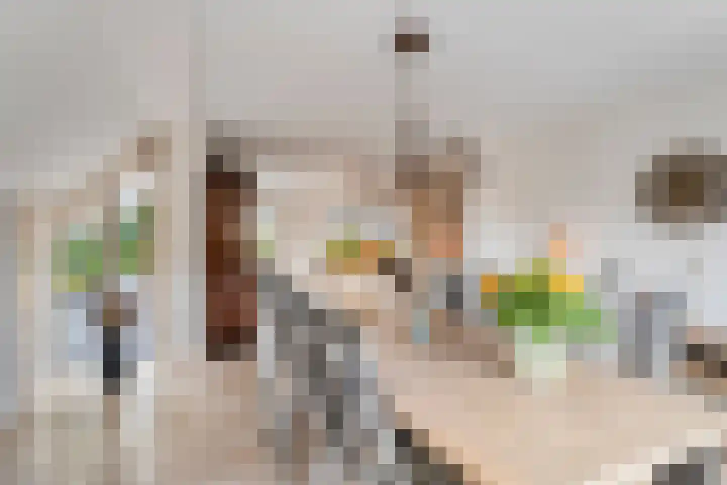 Valderseweg 4 b Dwingeloo thumbnail 12