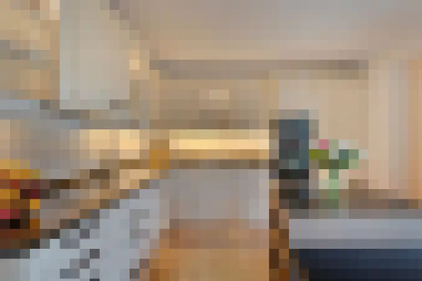 Valderseweg 4 b Dwingeloo thumbnail 15