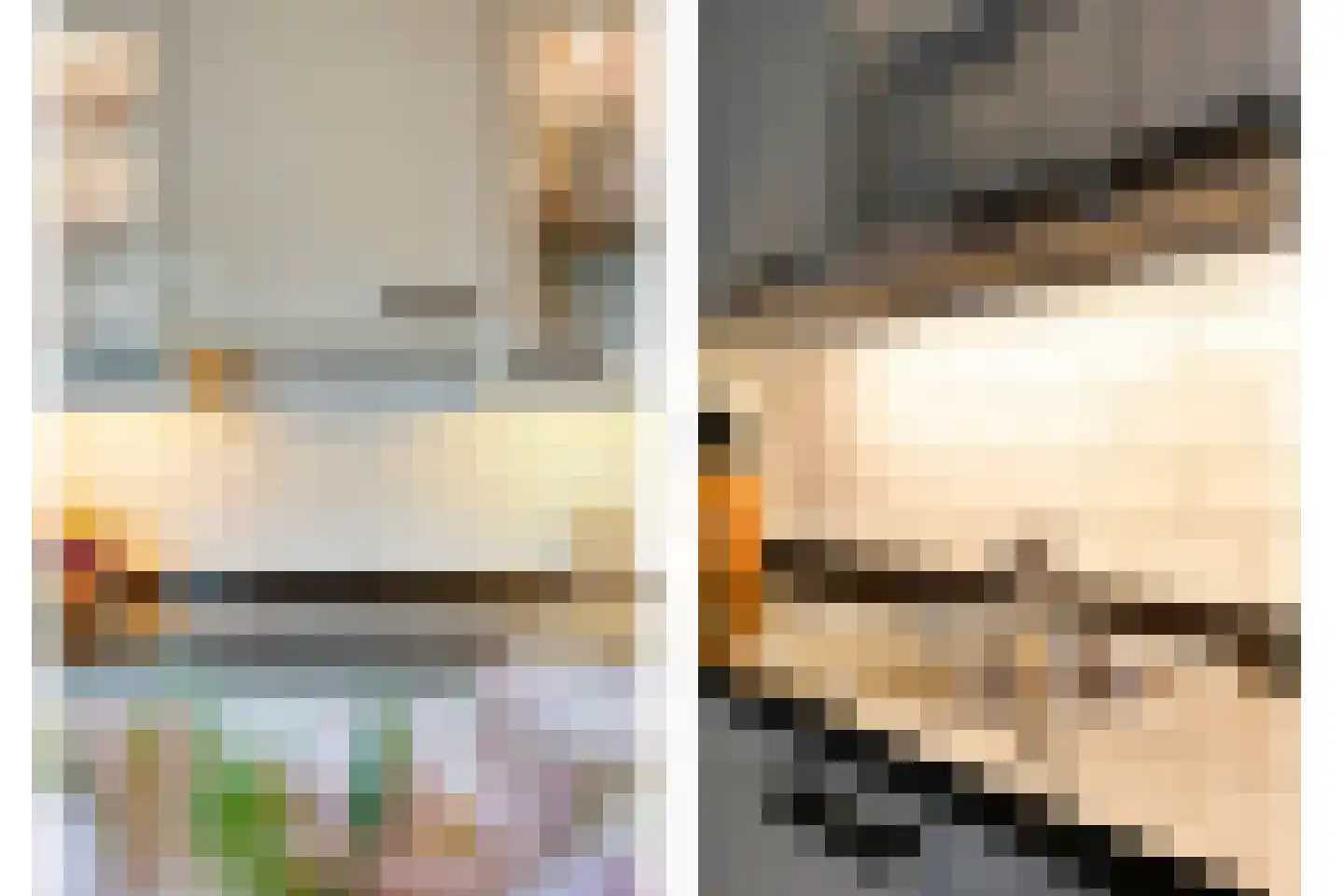 Valderseweg 4 b Dwingeloo thumbnail 16