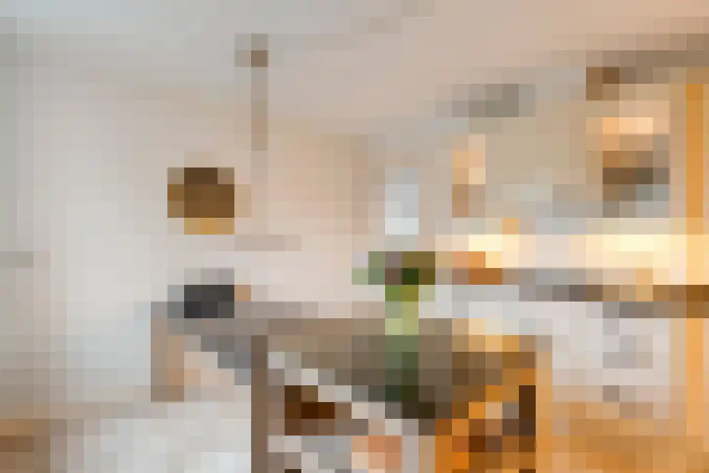 Valderseweg 4 b Dwingeloo thumbnail 17