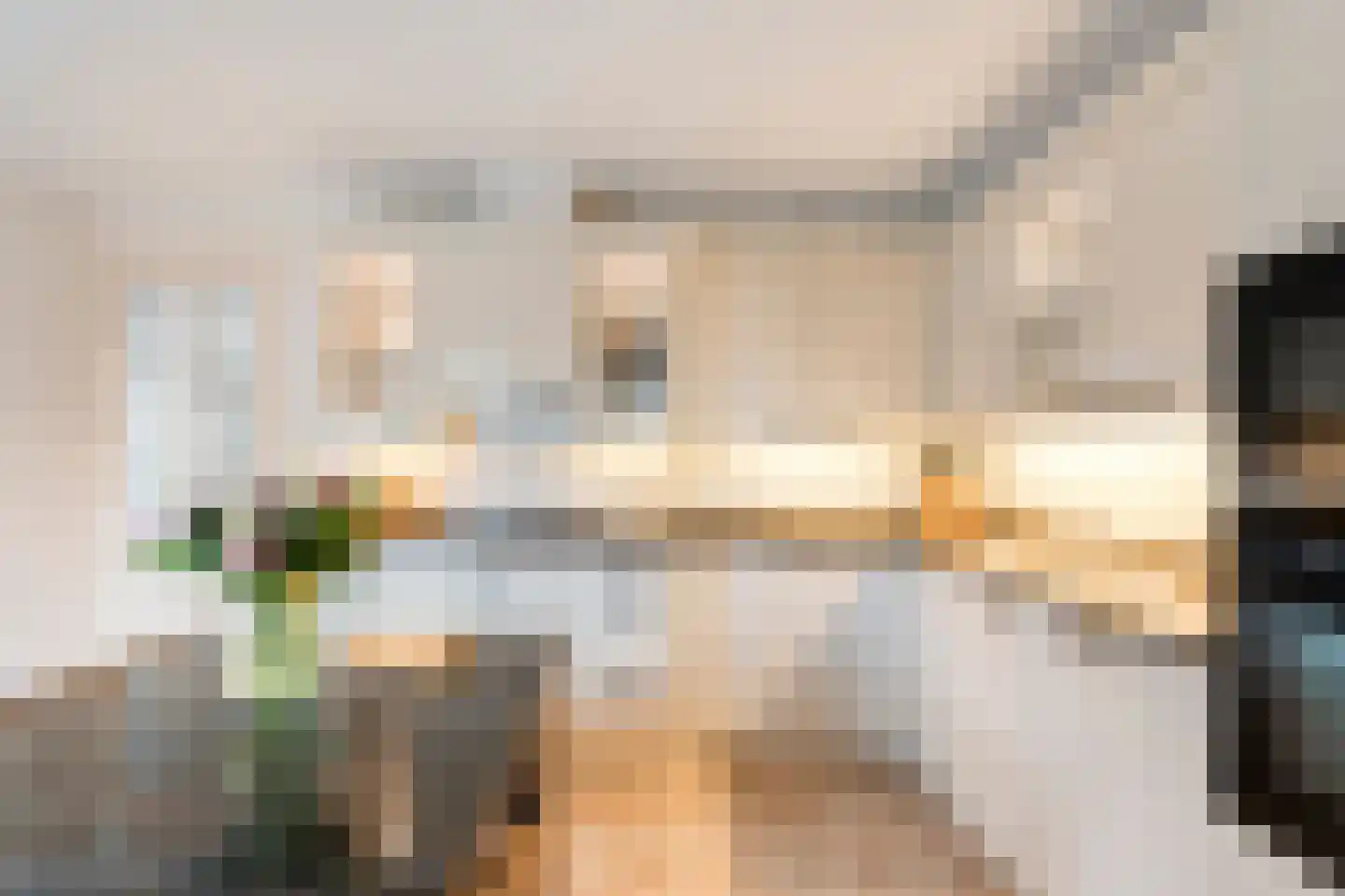 Valderseweg 4 b Dwingeloo thumbnail 18
