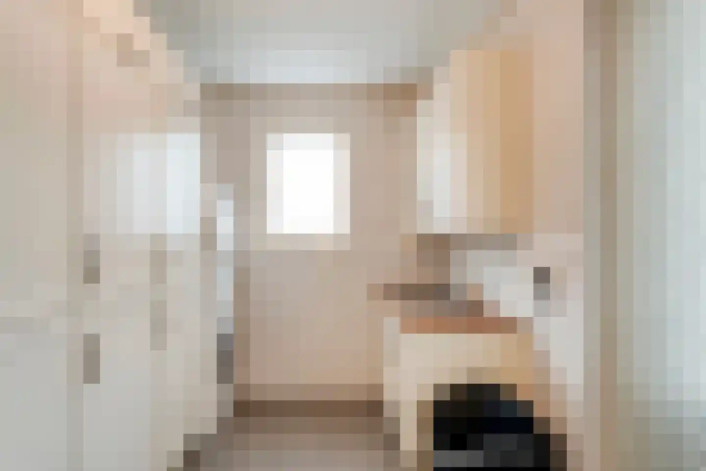 Valderseweg 4 b Dwingeloo thumbnail 19