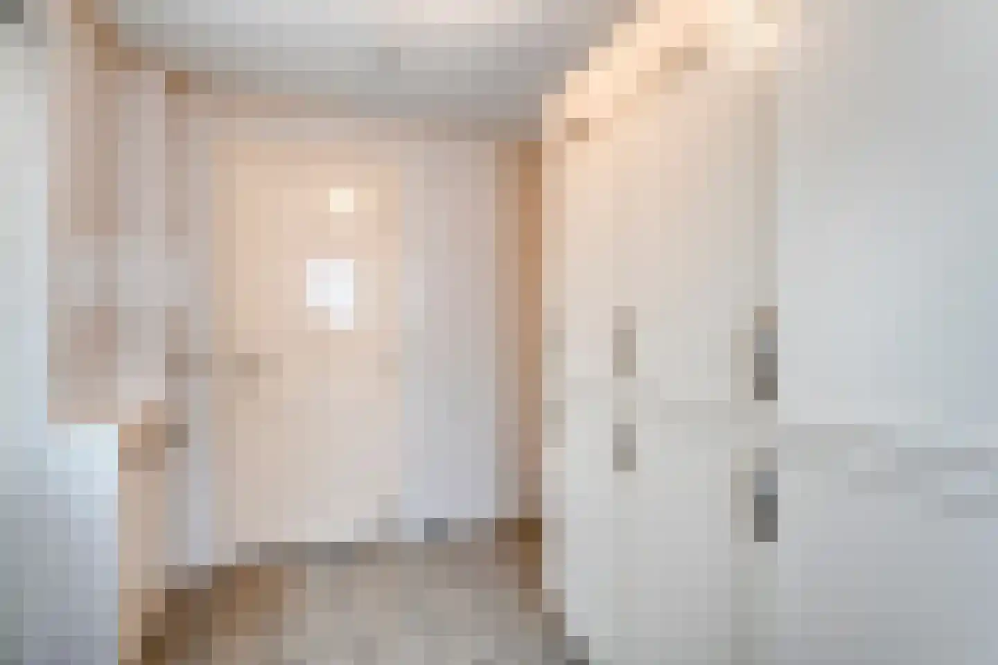 Valderseweg 4 b Dwingeloo thumbnail 20
