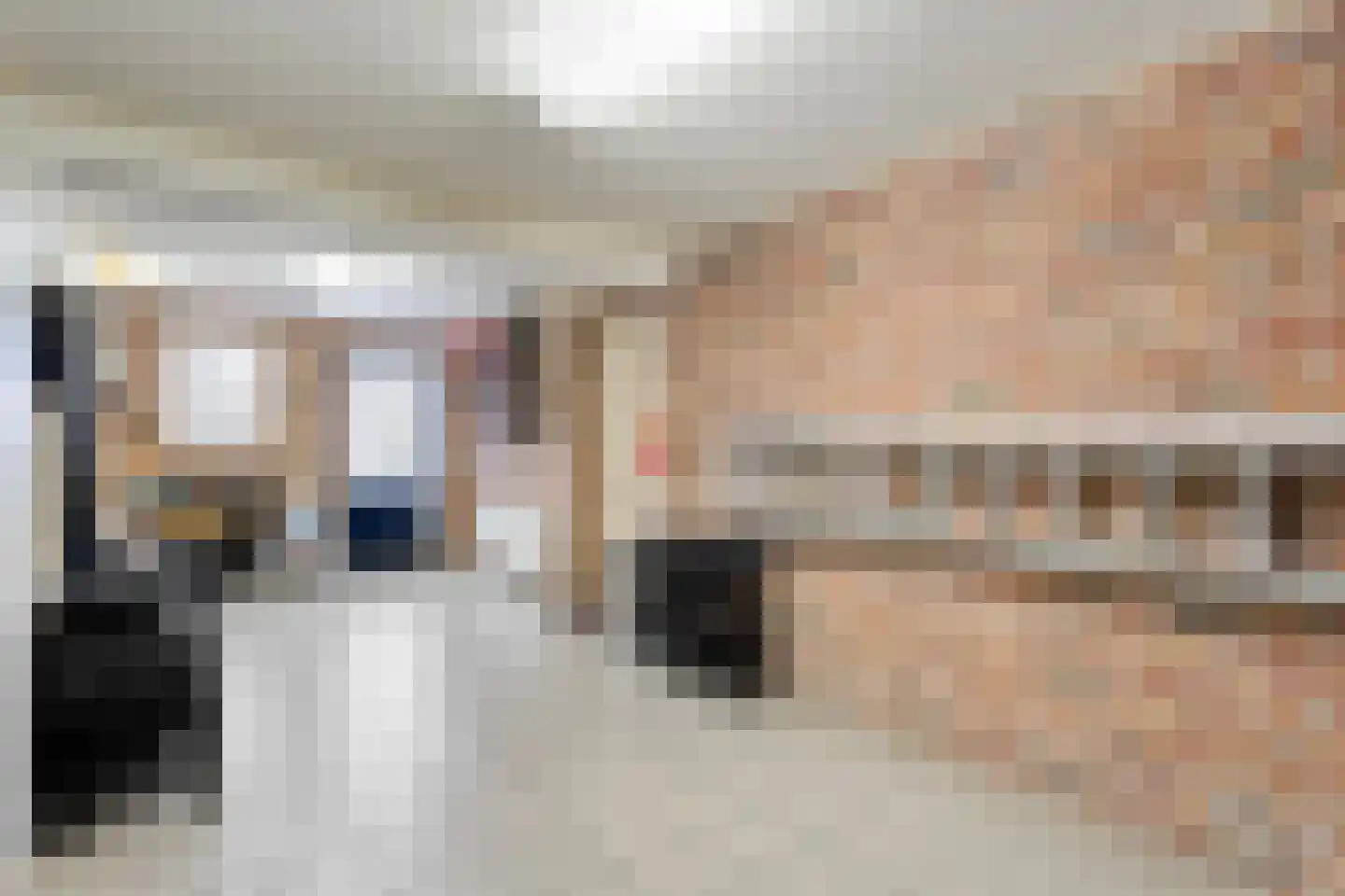 Valderseweg 4 b Dwingeloo thumbnail 21