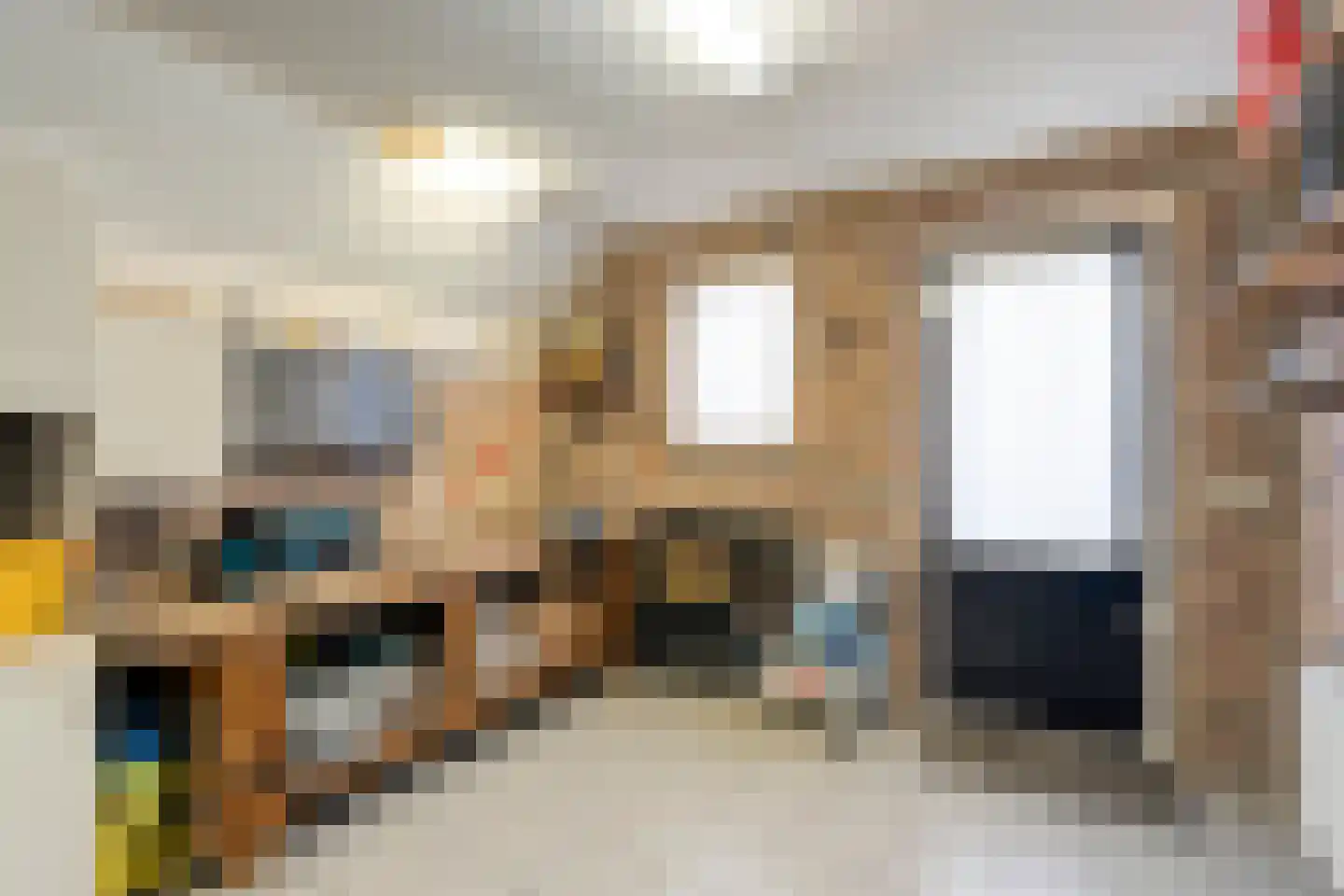 Valderseweg 4 b Dwingeloo thumbnail 22