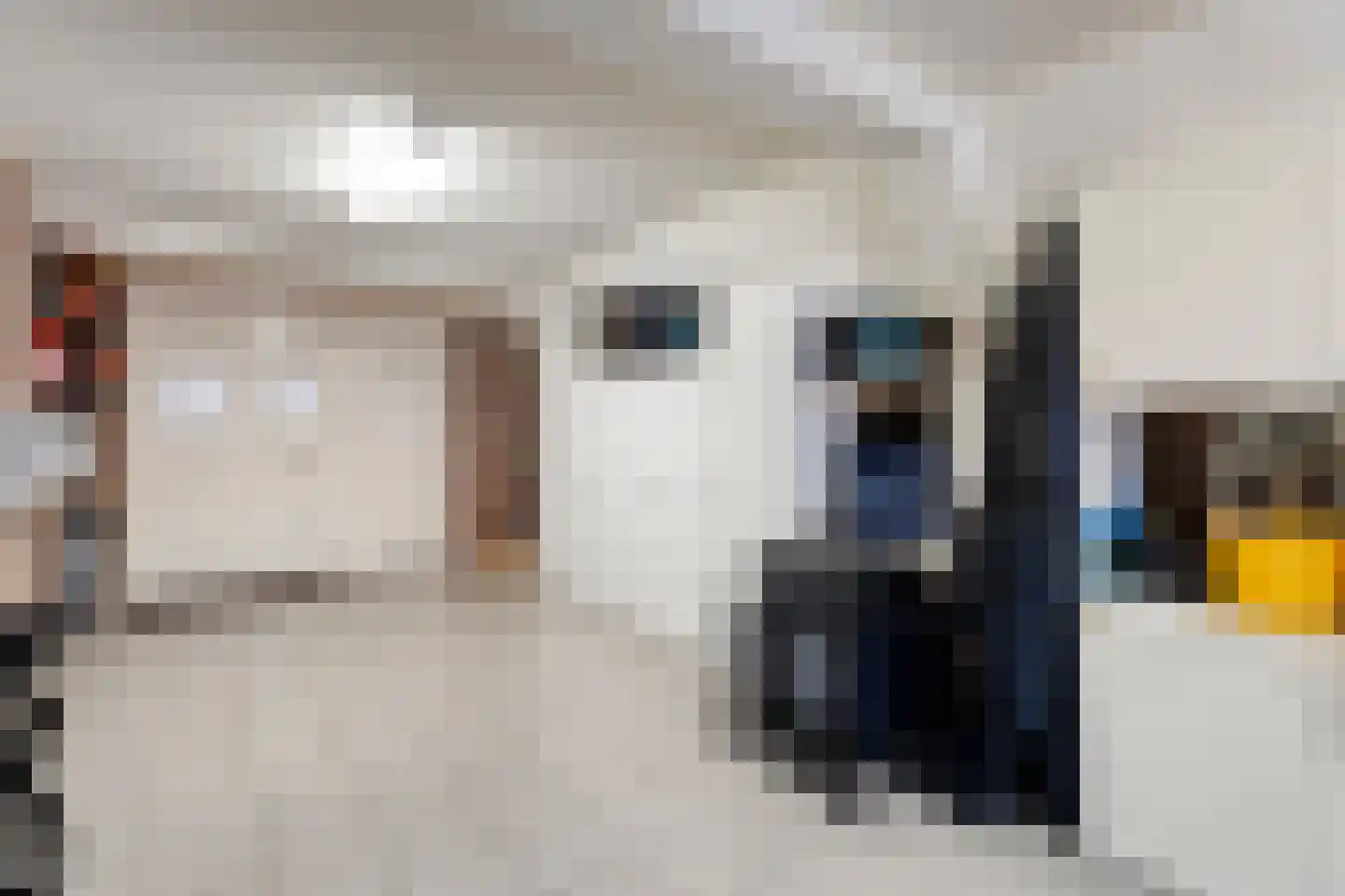 Valderseweg 4 b Dwingeloo thumbnail 23