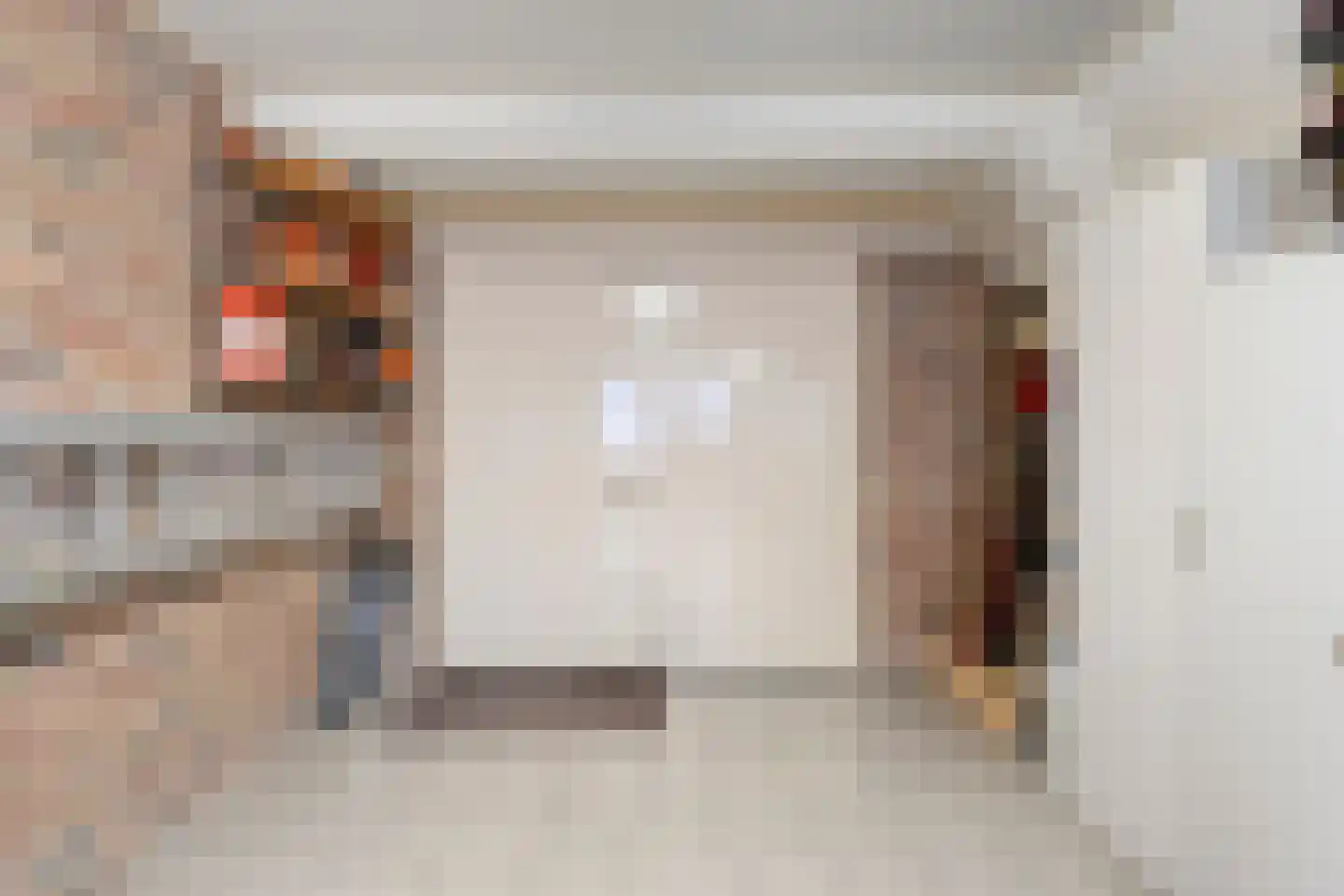 Valderseweg 4 b Dwingeloo thumbnail 24