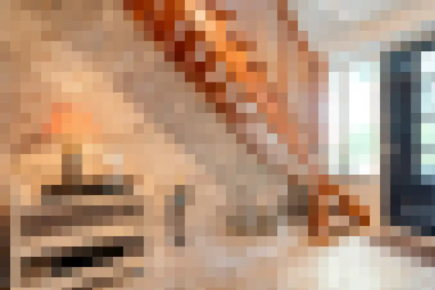 Valderseweg 4 b Dwingeloo thumbnail 26