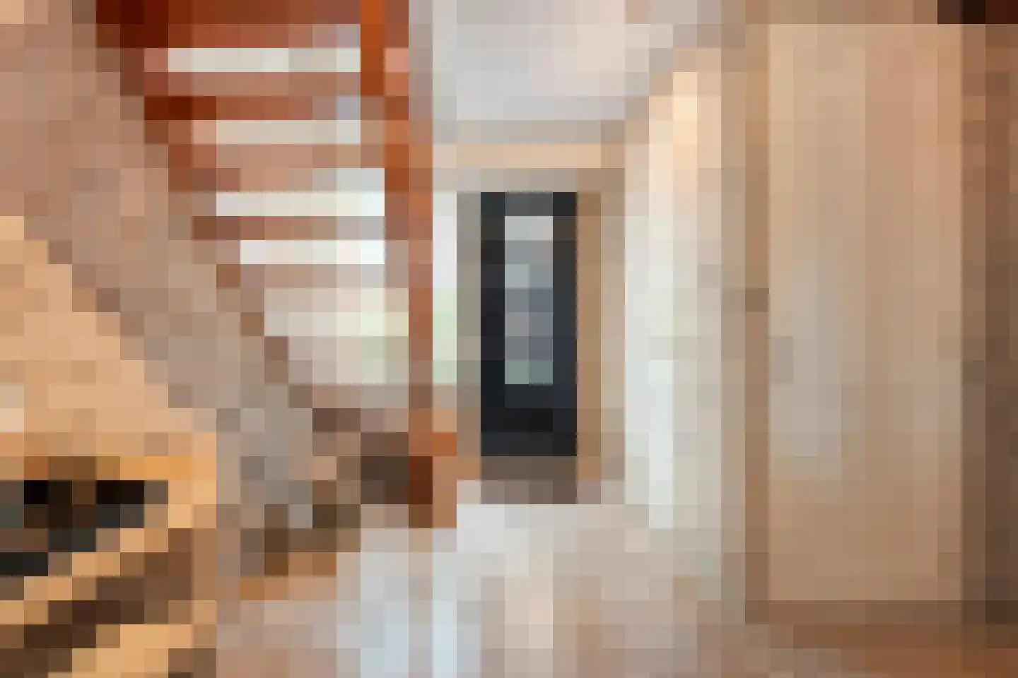 Valderseweg 4 b Dwingeloo thumbnail 27