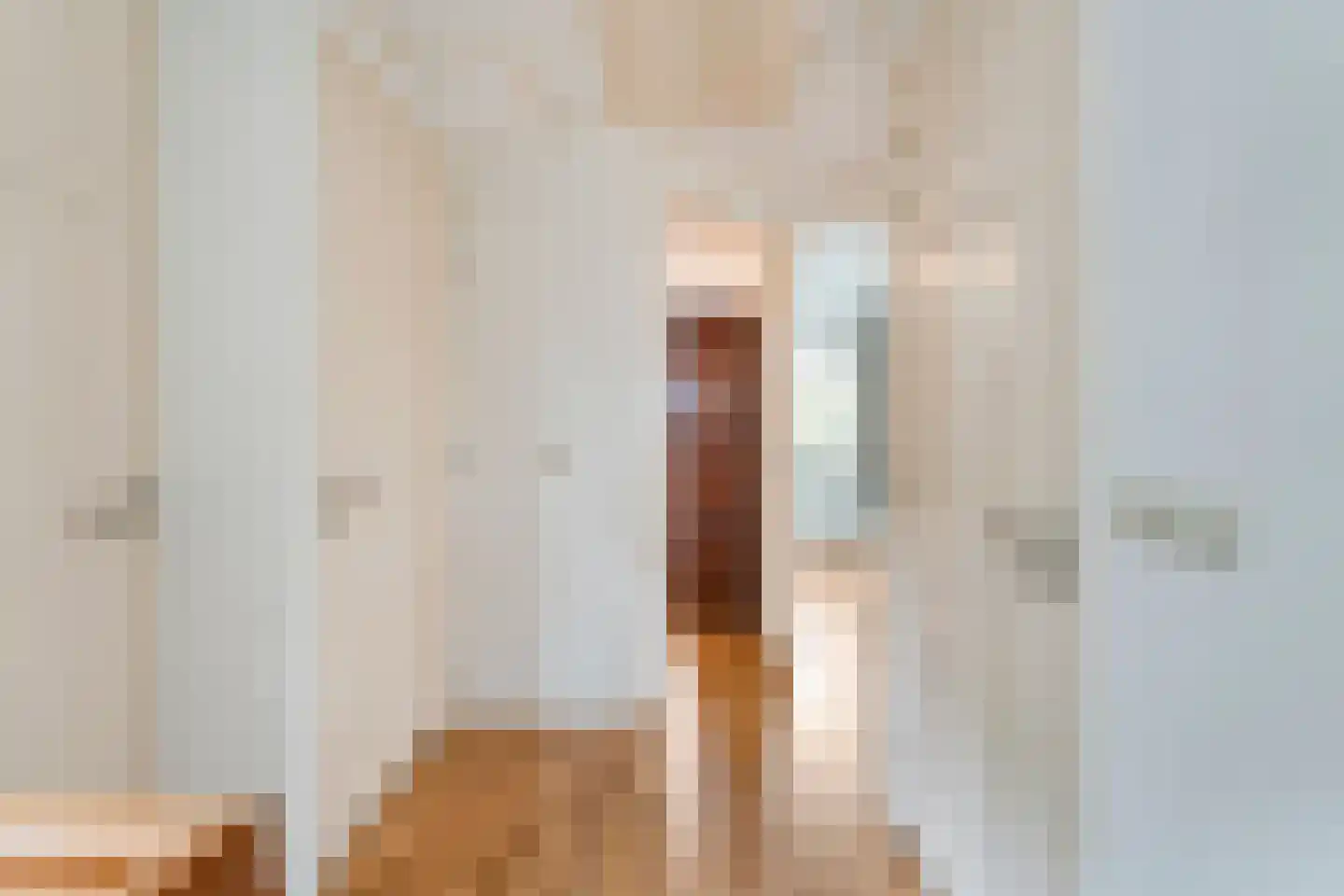 Valderseweg 4 b Dwingeloo thumbnail 31