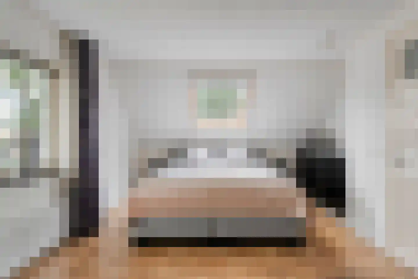 Valderseweg 4 b Dwingeloo thumbnail 32