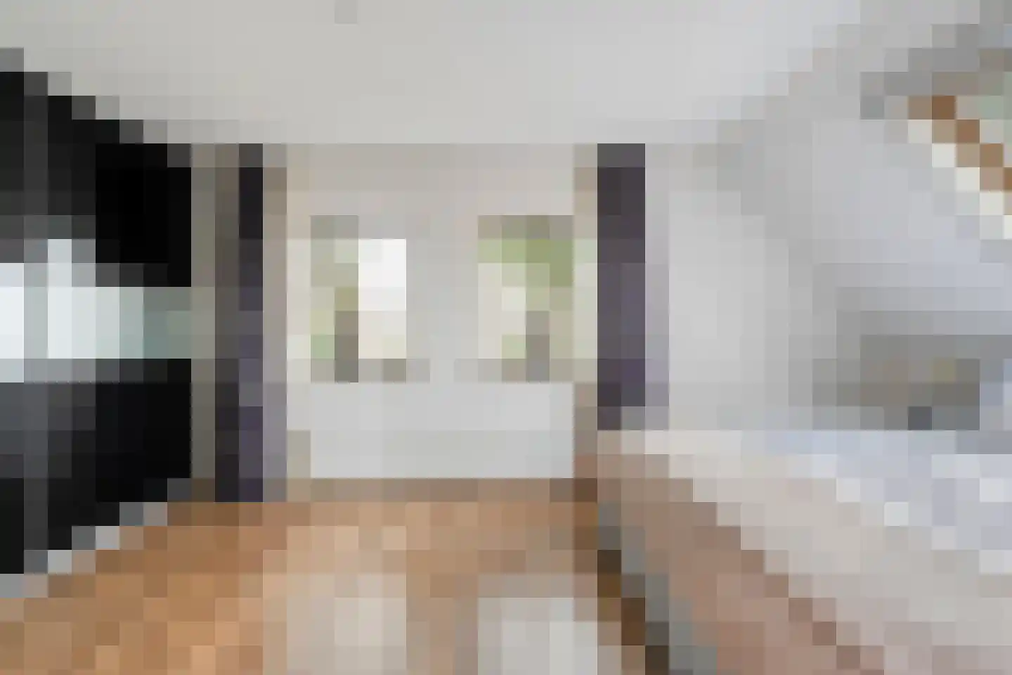 Valderseweg 4 b Dwingeloo thumbnail 33