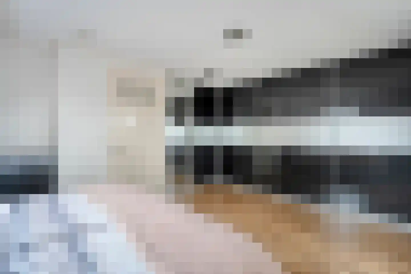Valderseweg 4 b Dwingeloo thumbnail 34