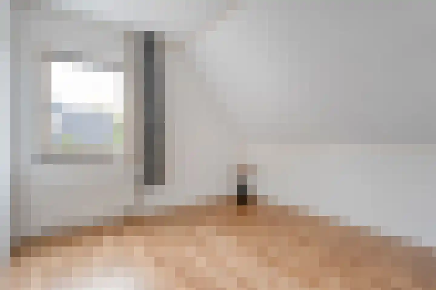 Valderseweg 4 b Dwingeloo thumbnail 35