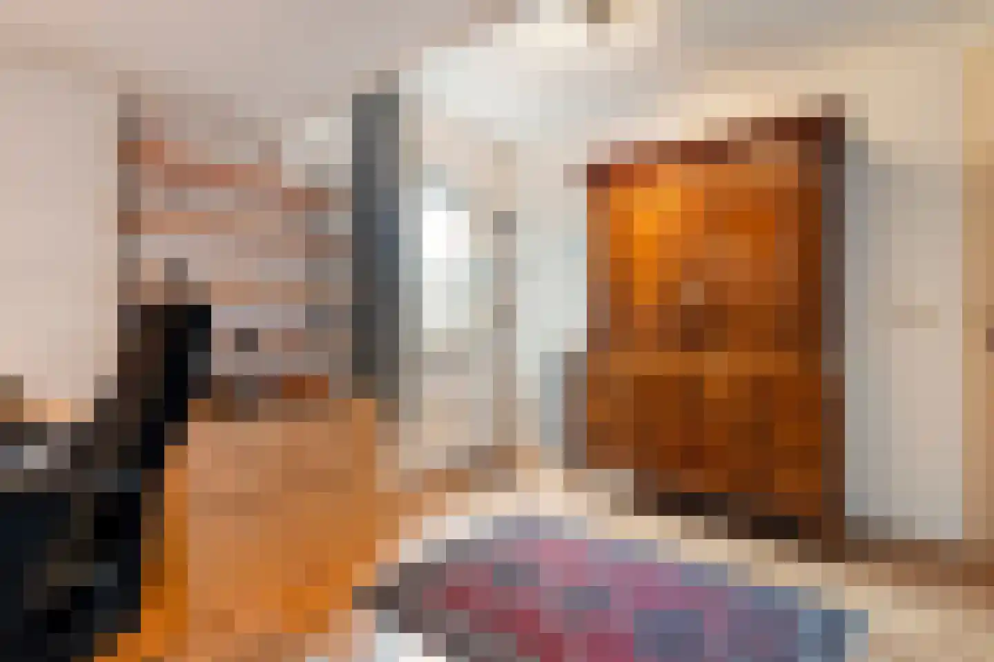 Valderseweg 4 b Dwingeloo thumbnail 38
