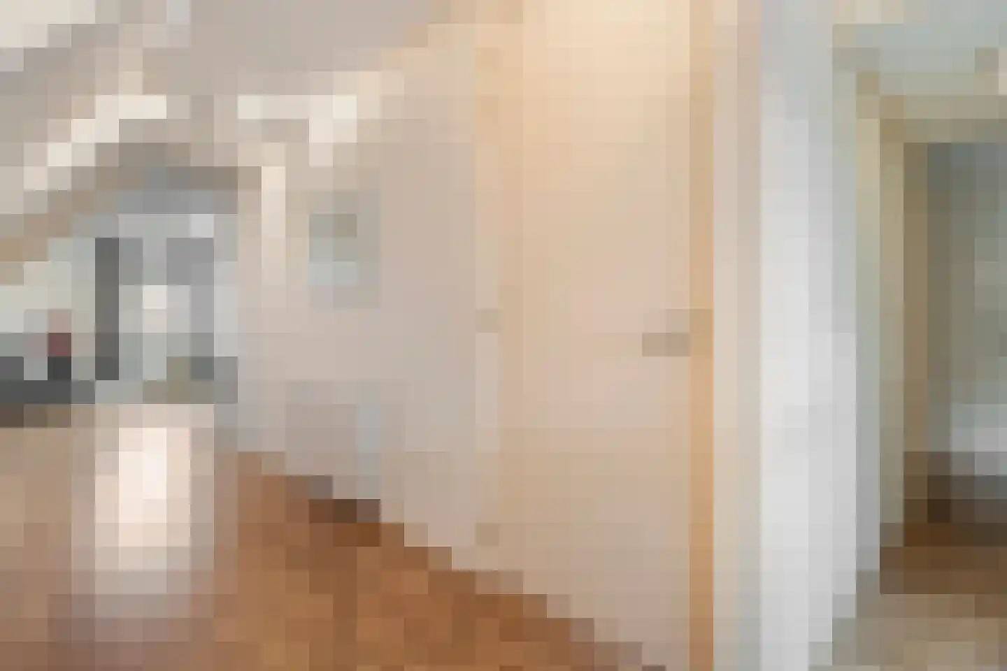 Valderseweg 4 b Dwingeloo thumbnail 40