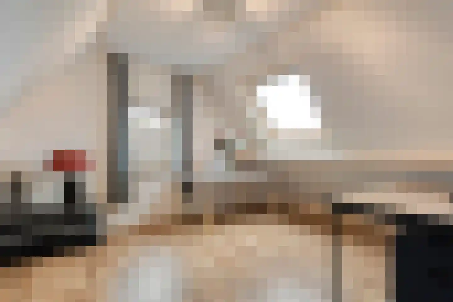 Valderseweg 4 b Dwingeloo thumbnail 41