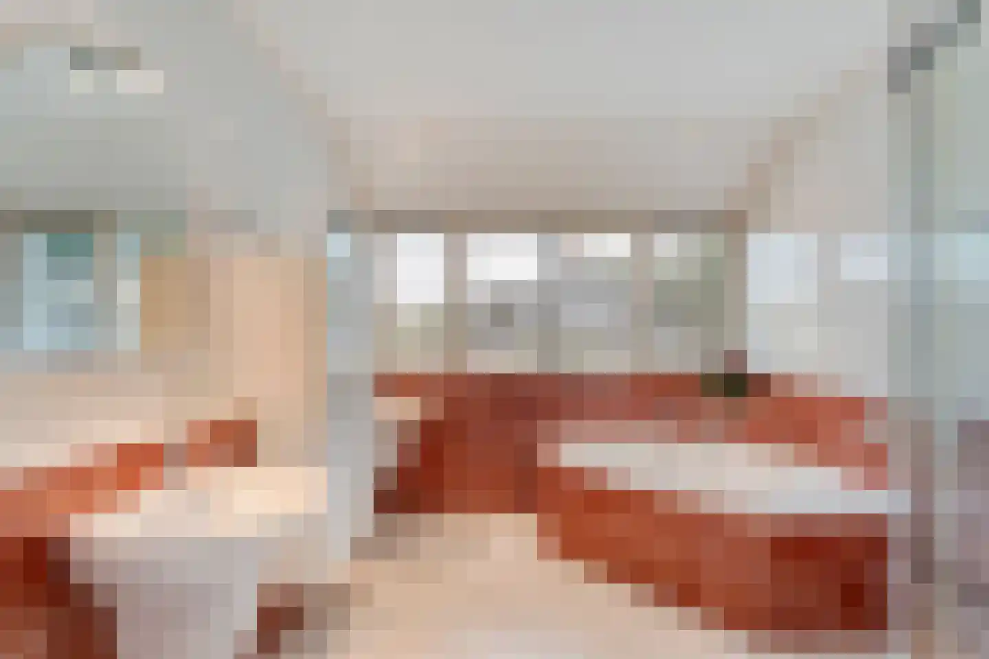 Valderseweg 4 b Dwingeloo thumbnail 45