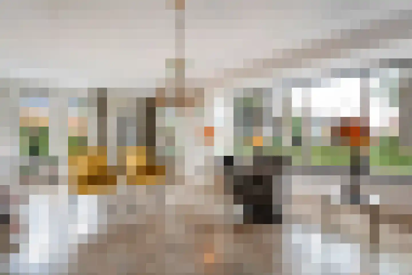 Valderseweg 4 b Dwingeloo thumbnail 5