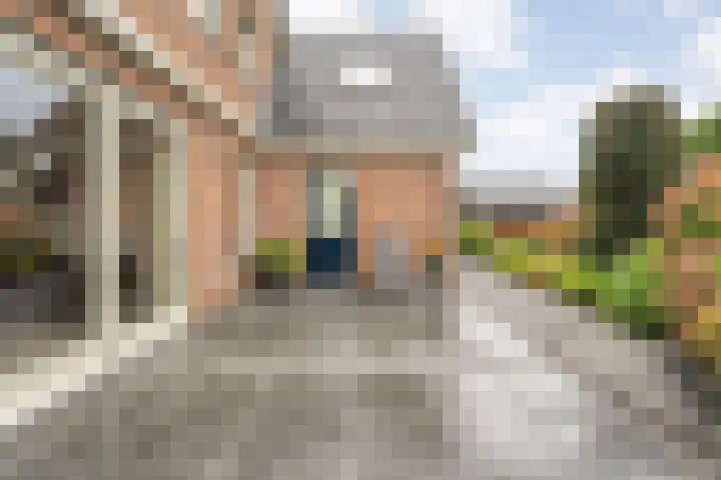 Valderseweg 4 b Dwingeloo thumbnail 52