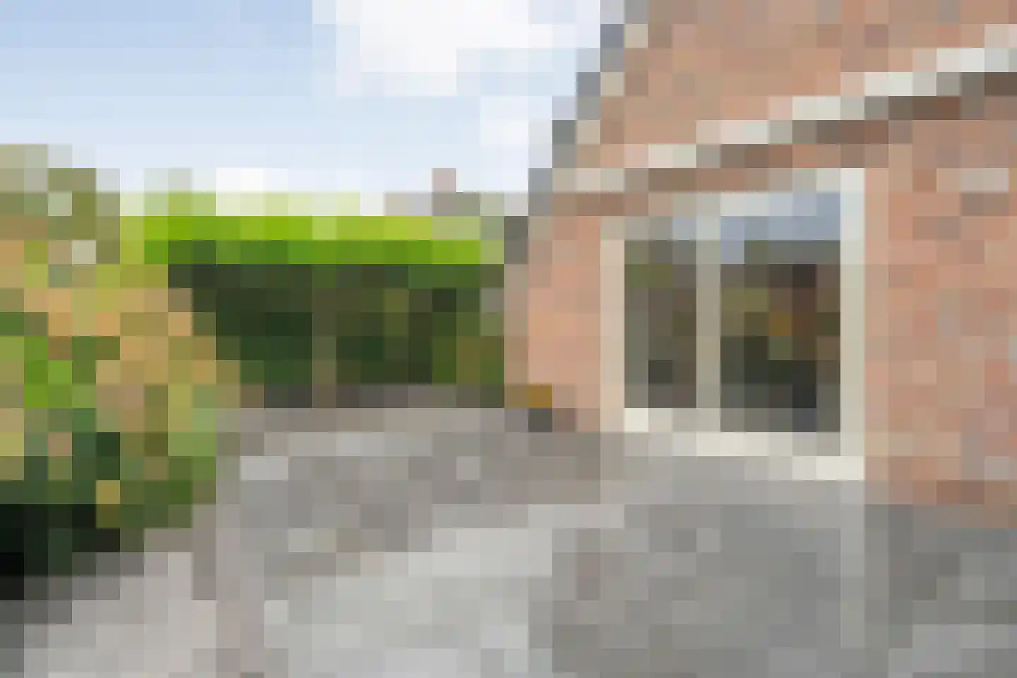 Valderseweg 4 b Dwingeloo thumbnail 53
