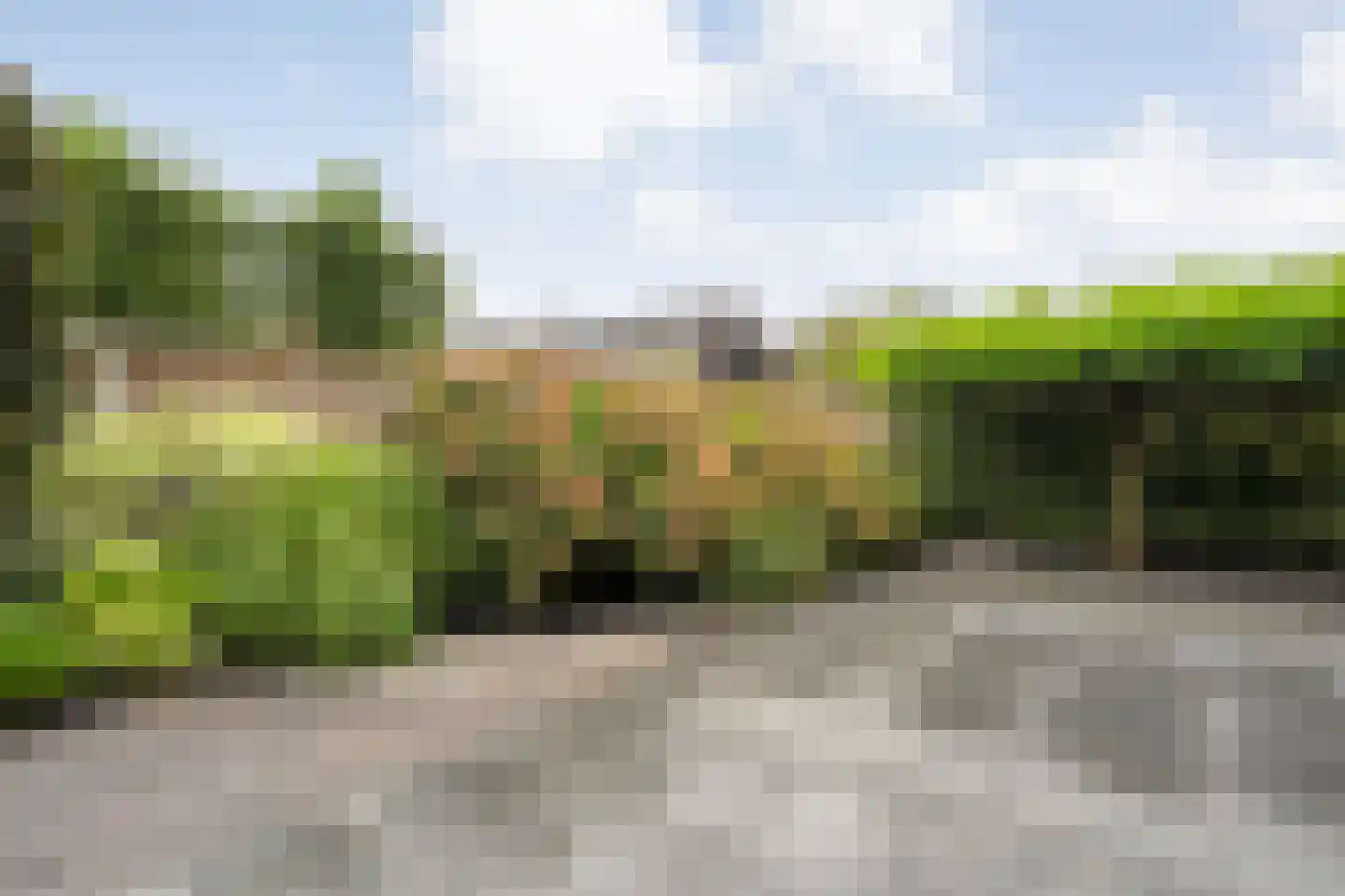 Valderseweg 4 b Dwingeloo thumbnail 55
