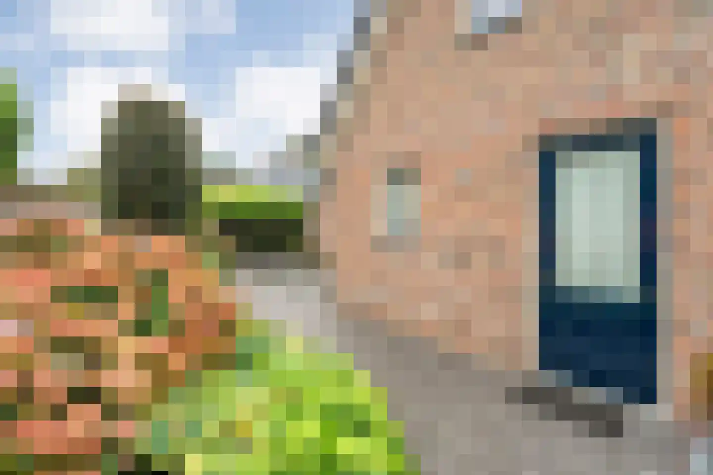 Valderseweg 4 b Dwingeloo thumbnail 57