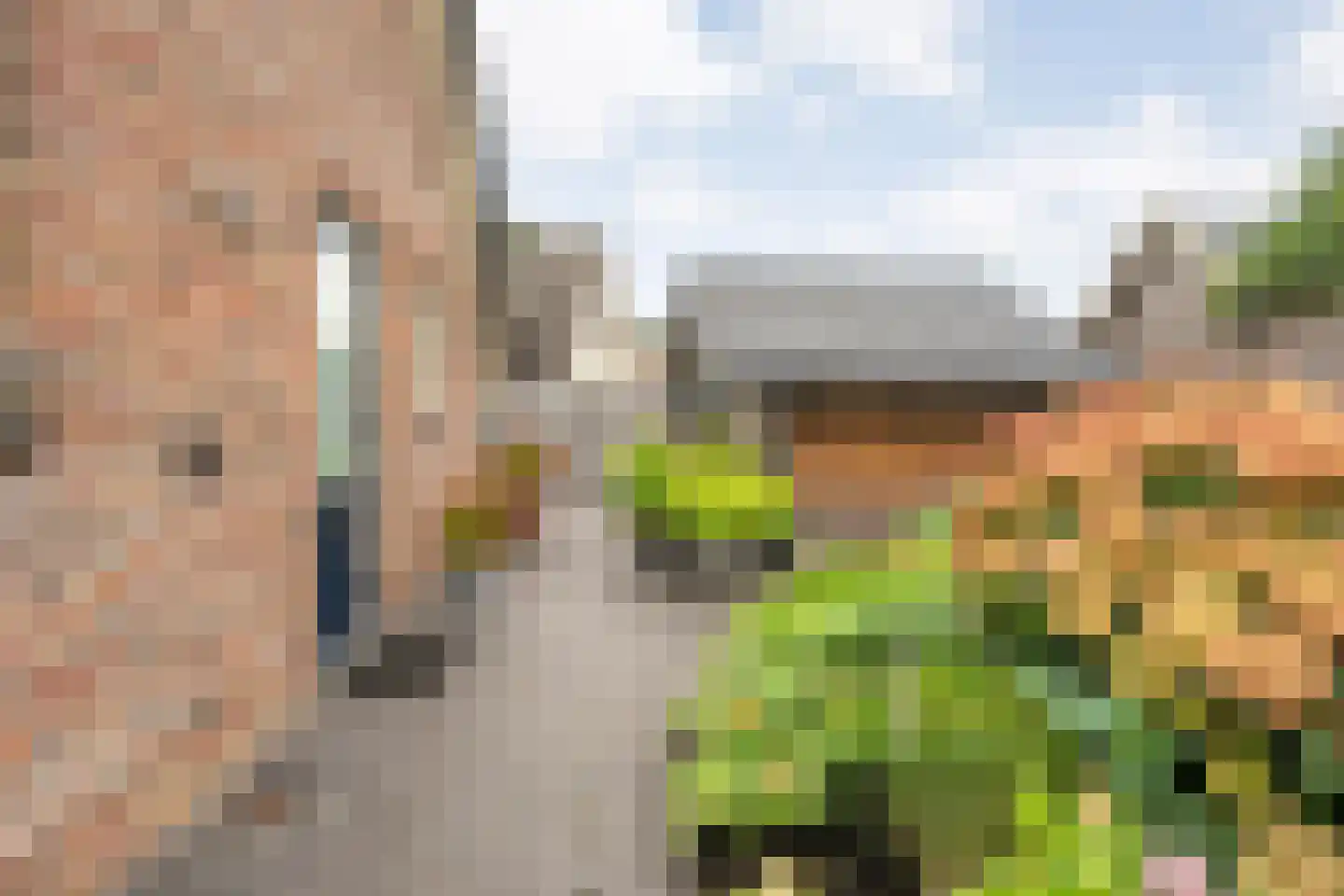 Valderseweg 4 b Dwingeloo thumbnail 58