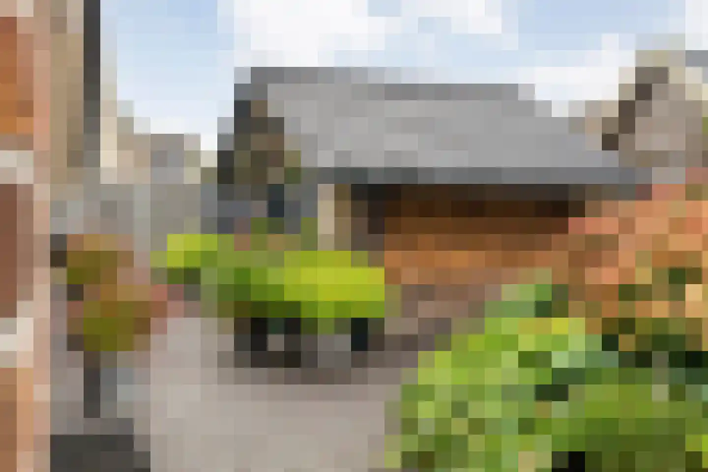 Valderseweg 4 b Dwingeloo thumbnail 59