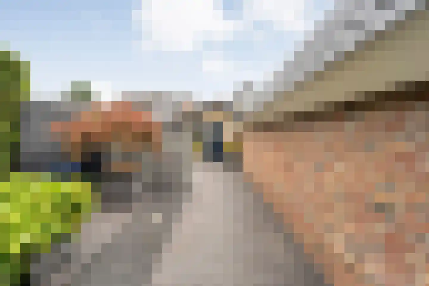 Valderseweg 4 b Dwingeloo thumbnail 62
