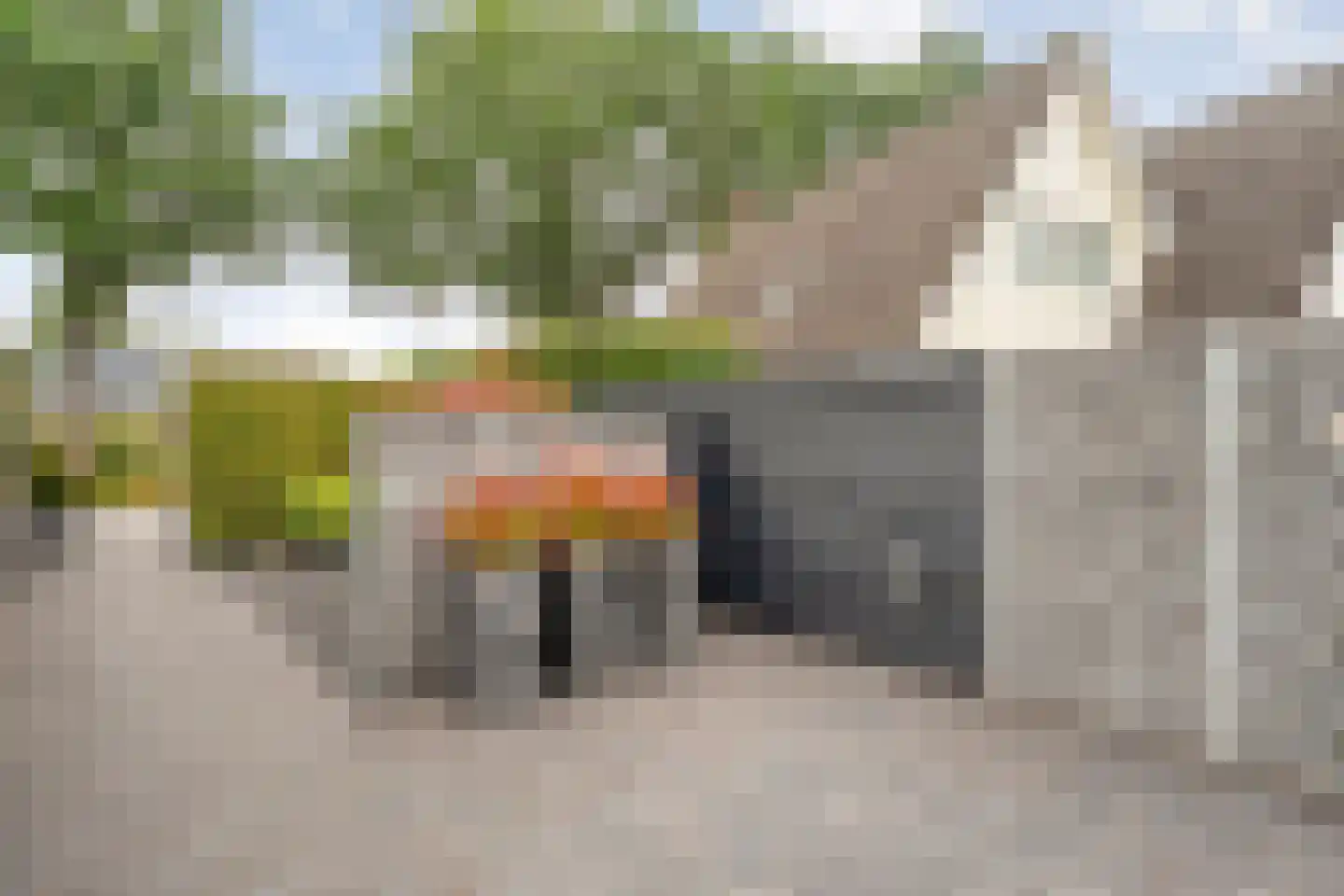 Valderseweg 4 b Dwingeloo thumbnail 63