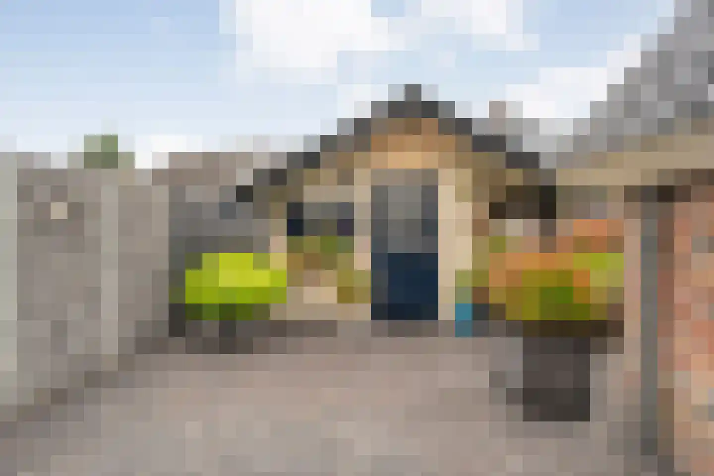 Valderseweg 4 b Dwingeloo thumbnail 64