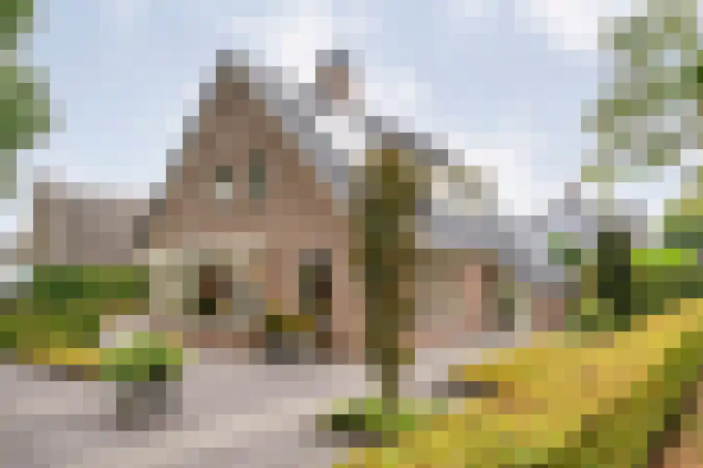 Valderseweg 4 b Dwingeloo thumbnail 67