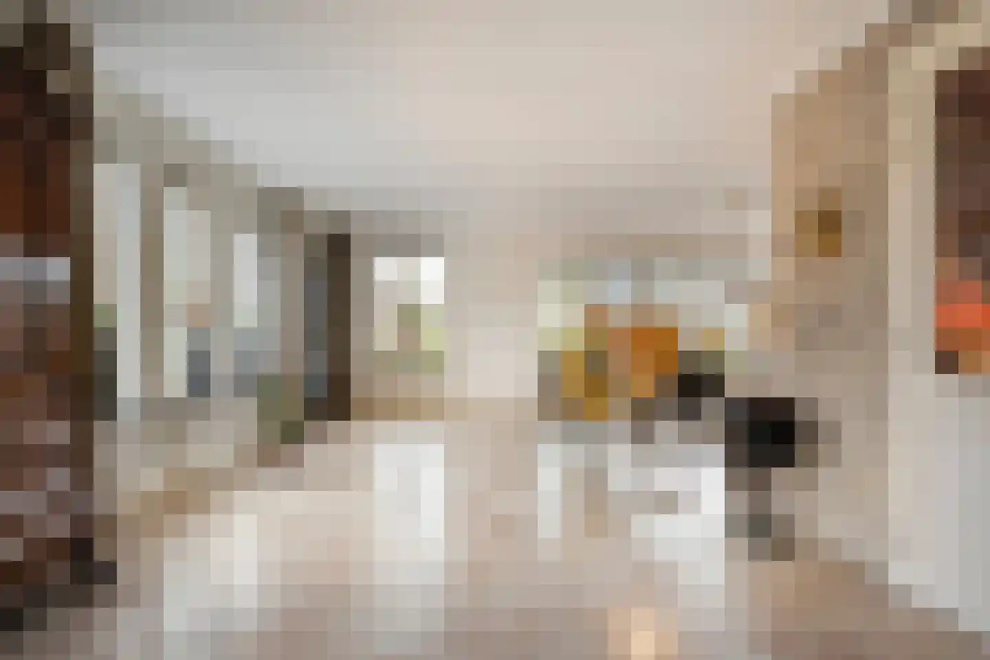 Valderseweg 4 b Dwingeloo thumbnail 7