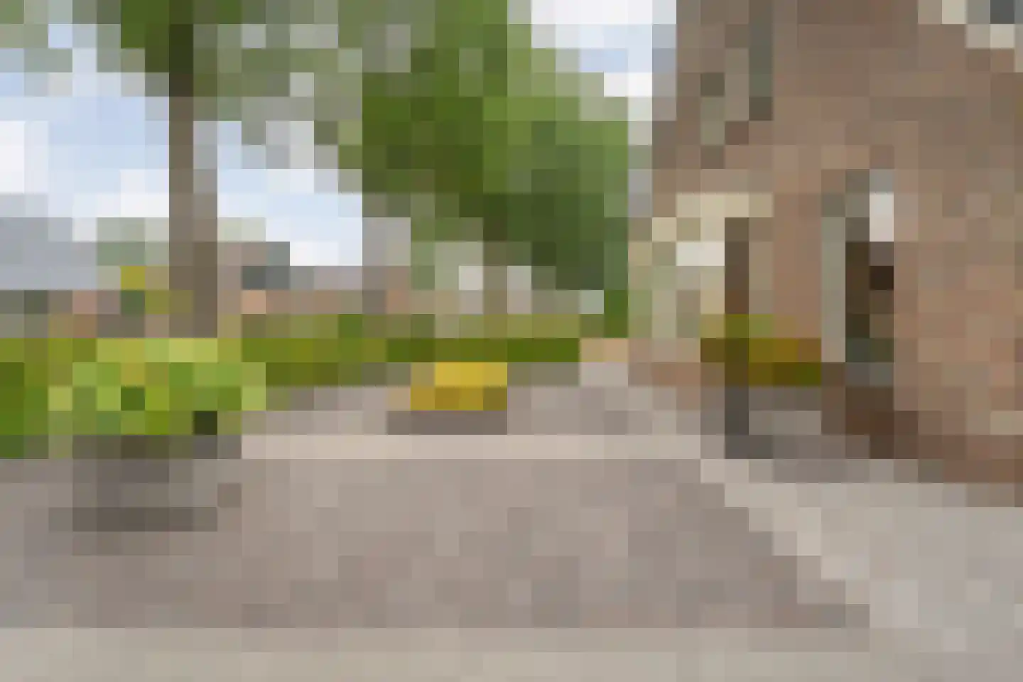 Valderseweg 4 b Dwingeloo thumbnail 70
