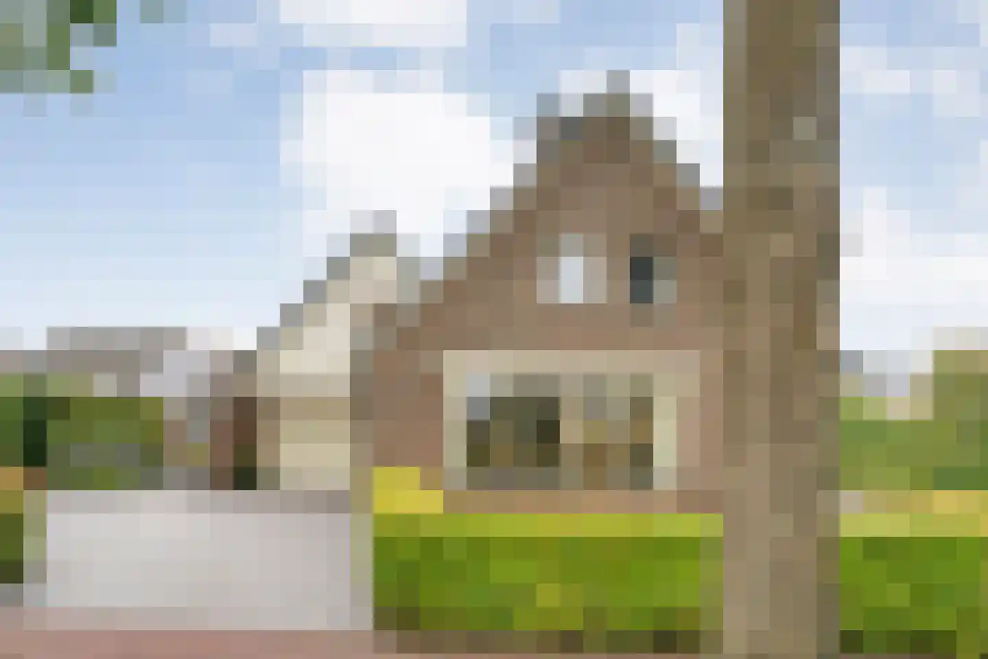 Valderseweg 4 b Dwingeloo thumbnail 71